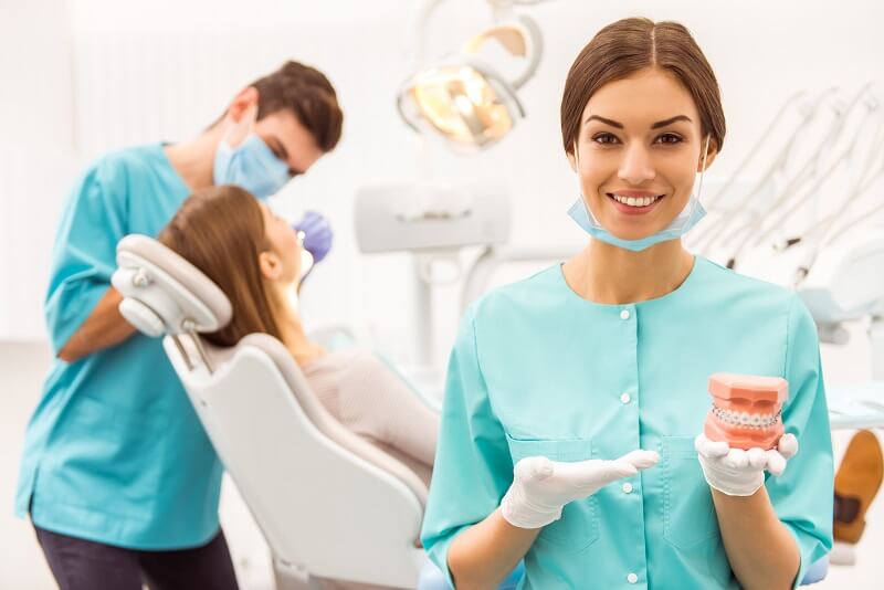 dentalimplant-denture