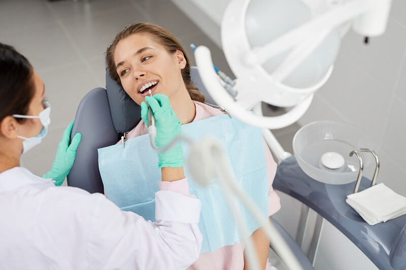植牙過程懶人包，植牙過程知多少？植牙過程時間有多長？