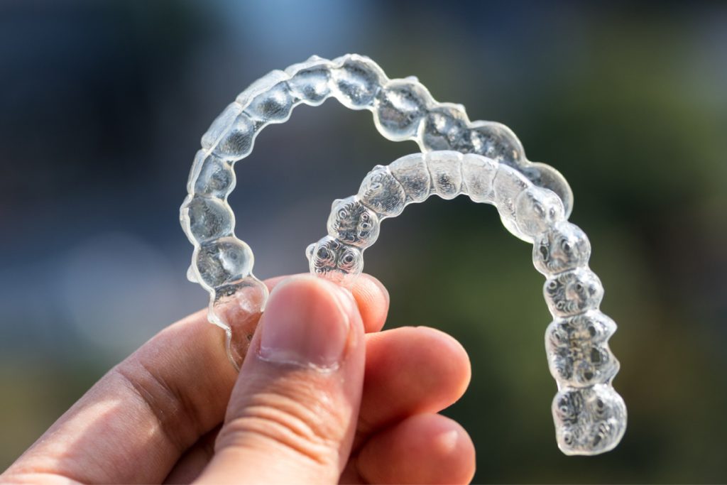 invisalign03